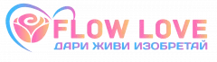 Flow Love в Богдановиче